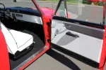 image of quality used vehicle for sale