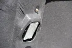 image of quality used vehicle for sale