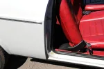 image of quality used vehicle for sale