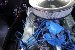 image of quality used vehicle for sale