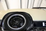 image of quality used vehicle for sale