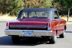 image of quality used vehicle for sale