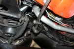 image of quality used vehicle for sale
