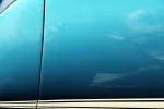 image of quality used vehicle for sale