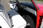 image of quality used vehicle for sale