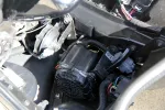 image of quality used vehicle for sale