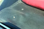 image of quality used vehicle for sale