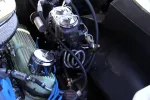 image of quality used vehicle for sale