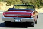image of quality used vehicle for sale