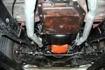 image of quality used vehicle for sale