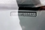 image of quality used vehicle for sale