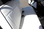 image of quality used vehicle for sale
