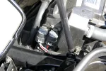 image of quality used vehicle for sale