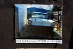 image of quality used vehicle for sale