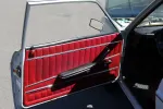 image of quality used vehicle for sale