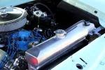 image of quality used vehicle for sale