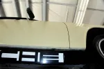 image of quality used vehicle for sale