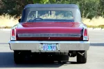 image of quality used vehicle for sale