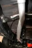 image of quality used vehicle for sale