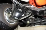 image of quality used vehicle for sale