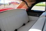 image of quality used vehicle for sale