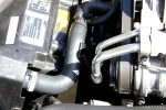 image of quality used vehicle for sale