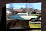 image of quality used vehicle for sale