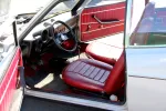image of quality used vehicle for sale
