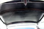 image of quality used vehicle for sale