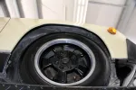 image of quality used vehicle for sale