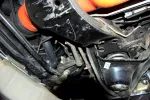 image of quality used vehicle for sale