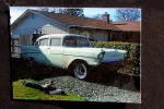 image of quality used vehicle for sale