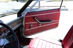 image of quality used vehicle for sale