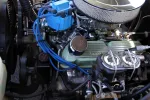 image of quality used vehicle for sale