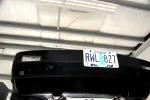 image of quality used vehicle for sale