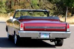 image of quality used vehicle for sale