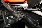 image of quality used vehicle for sale