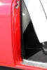 image of quality used vehicle for sale