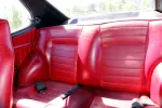 image of quality used vehicle for sale