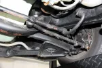 image of quality used vehicle for sale