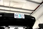 image of quality used vehicle for sale