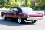 image of quality used vehicle for sale