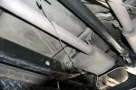 image of quality used vehicle for sale