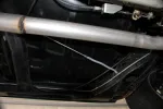 image of quality used vehicle for sale