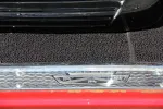 image of quality used vehicle for sale