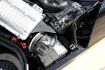 image of quality used vehicle for sale