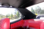 image of quality used vehicle for sale