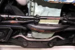 image of quality used vehicle for sale