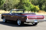 image of quality used vehicle for sale