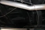 image of quality used vehicle for sale